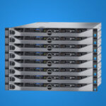 Dell-PowerEdge-R630-