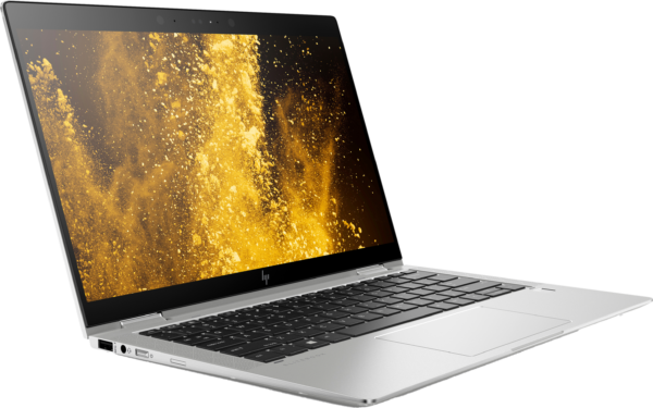 HP-EliteBook-x360-1030-G3_Front-Right_Open-cutoutERFC