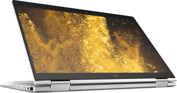HP-EliteBook-x360-1030-G3_Media-JHGLHGHGB
